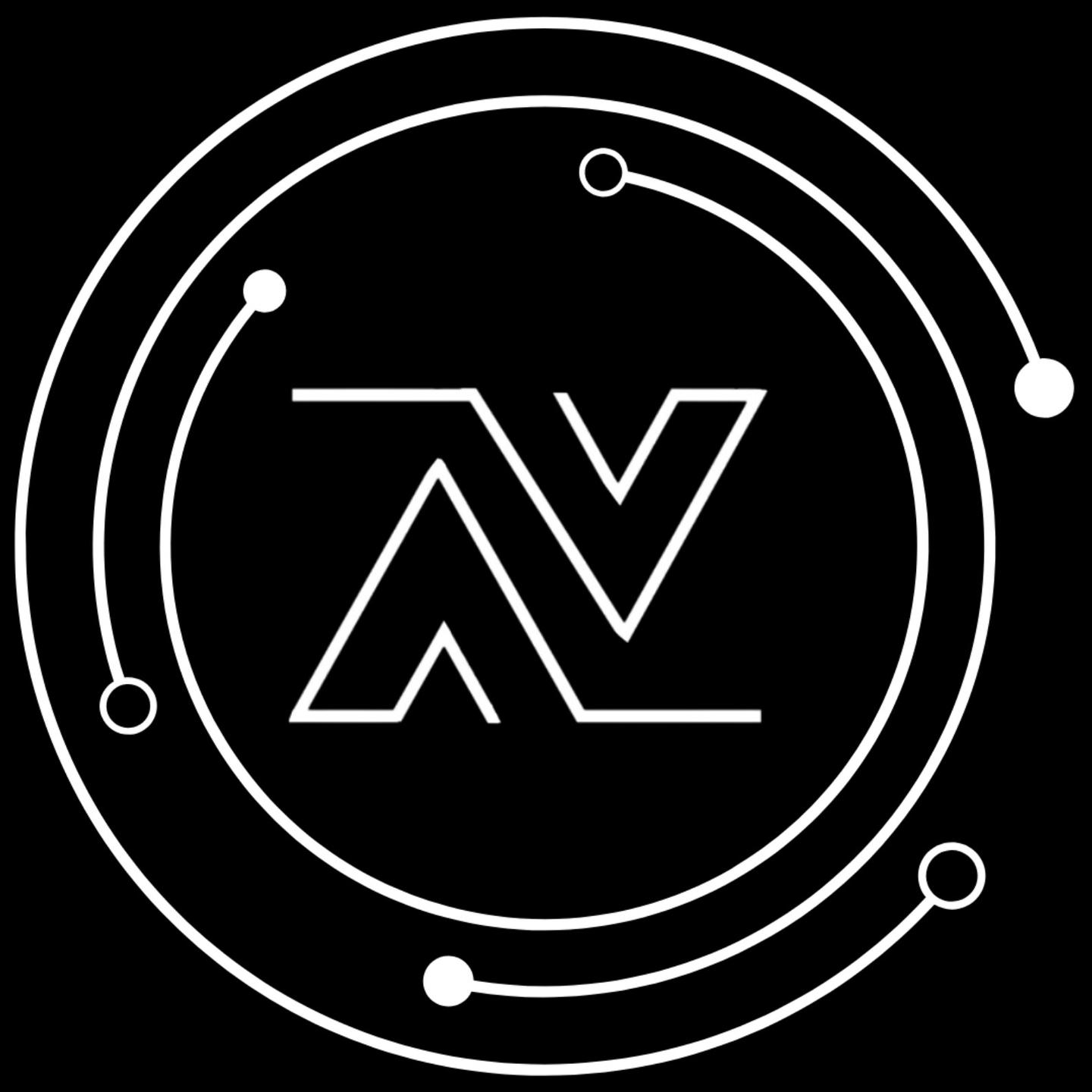 Aventus 2.0 Devfolio
